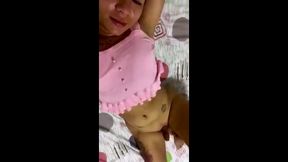 i wake up in the morning with a morning wood, jerk-off and eat all my cum