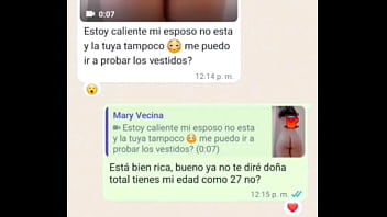 DO&Ntilde_A MARY SE PUSO MUY CALIENTE CHAT MAS VIDEO DE SU RICO CULO EN SHORTCITOS