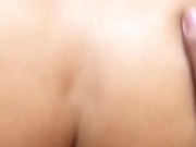 سكس عربي ساخن جديد بصوت واضح شرموطه مصريه