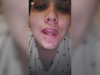 Details of after labor;)