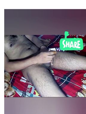 I Want Water in My Land in the Name of Sister-in-law.