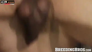 T Mesmerizing Titans Devour a submits Starving Slaveboy