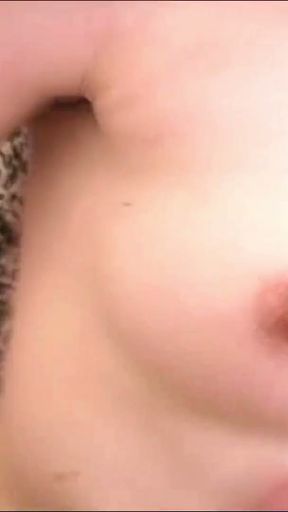 Hot and Wild Babysitter goes crazy for the cum works on cock   Clip 3