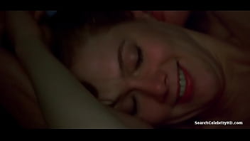 Kathleen Turner Crimes passion