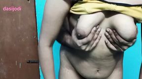 Super hot and sex Indian girlfriend