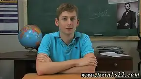 First Times Burn Hotter: Older Bear Horny Asian twink Ignite Forbidden Desire – 18+