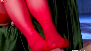 "Vibrant Japanese Babe, Sana Anziya, Fucks Hard In A Thrilling Sex Adventure"