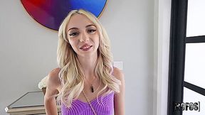 Cecelia Taylor - Exotic Xxx Video Big Dick Craziest Pretty One