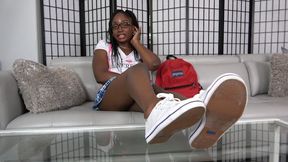 NERDY LANA (wmv 1080)