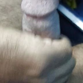 Cumming