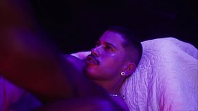 Sentando no pauz&atilde_o - Completo