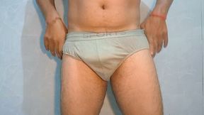 Indian Thick Dick - BADE LUND WALA