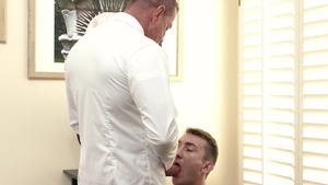 masonicboys: Kissed with Beautiful Lips