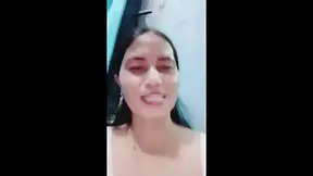 Tante Di Grepe Di Warung Full Https://s.id/jajanpskmichat
