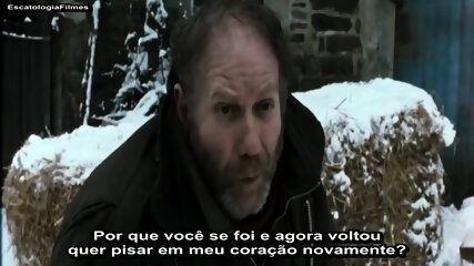 Calvaire - Legendado PT/BR