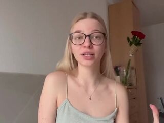 My opinion on RESIGNED STUDS ????