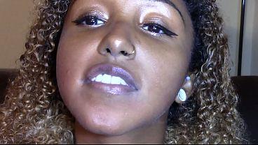 Kiki'_s Beautiful Mouth