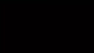 بزازلي قيمو شوف بب كيف دايرين