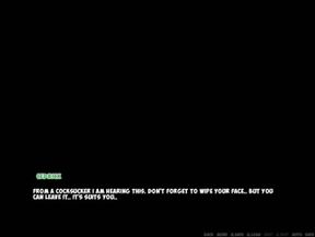 Witch Hunter [v0.7] Part 19 Library Fun By LoveSkySan69