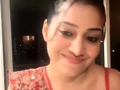 Webcam Girl Free Big Boobs Porn Video