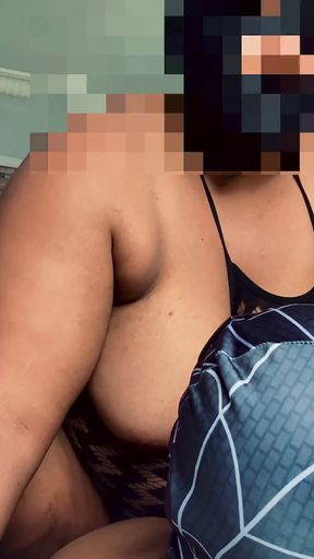 69 Days in a Brothel (episode 2)