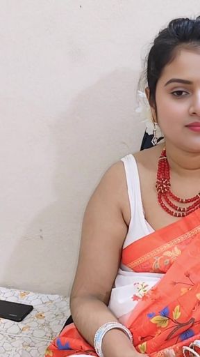 Pehela Boishak Special video. indian Beautiful Girl fucking vide Pasher Basar Bariwal Larka ko Sath Romantic Cudai&hellip;   Clip 1