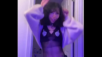 Would you smash or pass this kitty ? #catgirl #egirl #nsfw