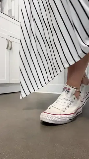 The SoleGasm JOI - Vol 1 (Full)