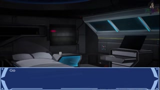 Star Wars Orange Trainer Uncensored Gameplay Episode 31