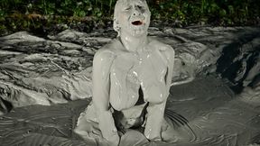 Nyssa, Messing About You in Clay