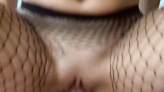 Steamy Shower Sex with Step-Sibling - Older Brother Fucks barely legal Sister
