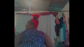 Mi novia Bailando