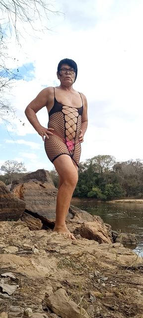 Maricona biancacdzinha em solo sex