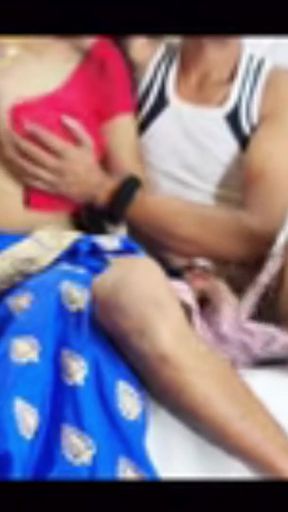 Pati Patni Aur Boss Part Indian Sex   Clip 1