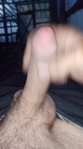 Top G