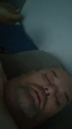 Mastubation in the Morning, Dispels the Slut's Grief and Worries