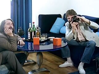 Les Femmes Mariees (2K) - 1982