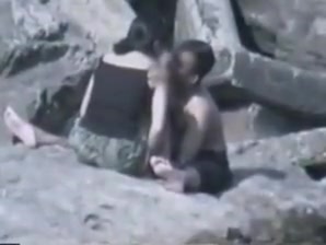 Camera`s City Parks Afternoon Delights 10