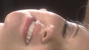 Oriental Allure - Garden Heat