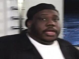 Versaute Fantasie dreht völlig frei wenn alle Sicherungen