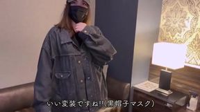 Intense Massage Leads to Unexpected Pleasure: POV Experience with MiyuPerformar