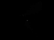 BLACK CATSUIT GAY MOON VIDEO