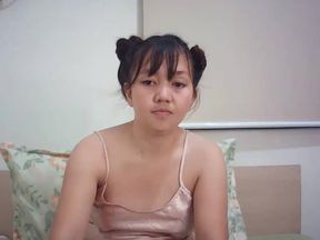 No one does wild, control, and seduction like Spicy Banter.