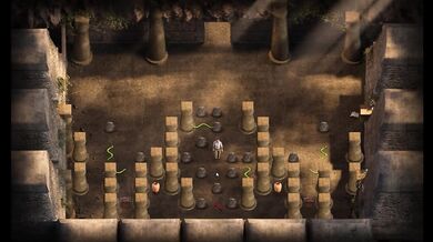 Treasure of Nadia v.87061 - Doc visit with happy ending (1)