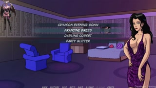 Book 5 Untold 16 Anal and Exhibition edited