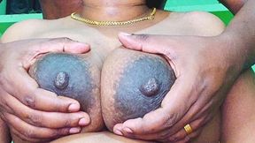 Desi white girl kavita new sex video Part- 01