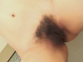 Lady Boy Taboo In Thailand Episode 08