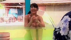 231231クルマの中へ誘ってとセクセクd1