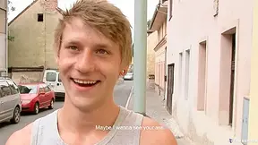 Crazy Porn Movie Gay Blowjob New Youve Seen