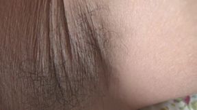 Wild Encounter: American Tourist Visits Turkish Prostitute in Istanbul